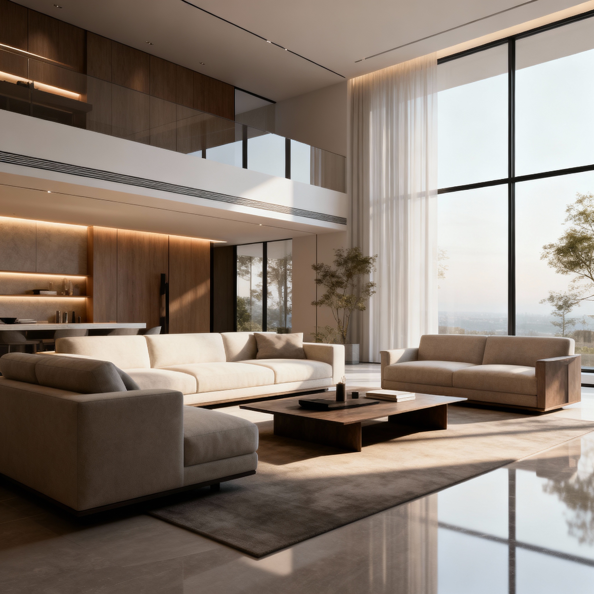 AI Furniture Generator hero