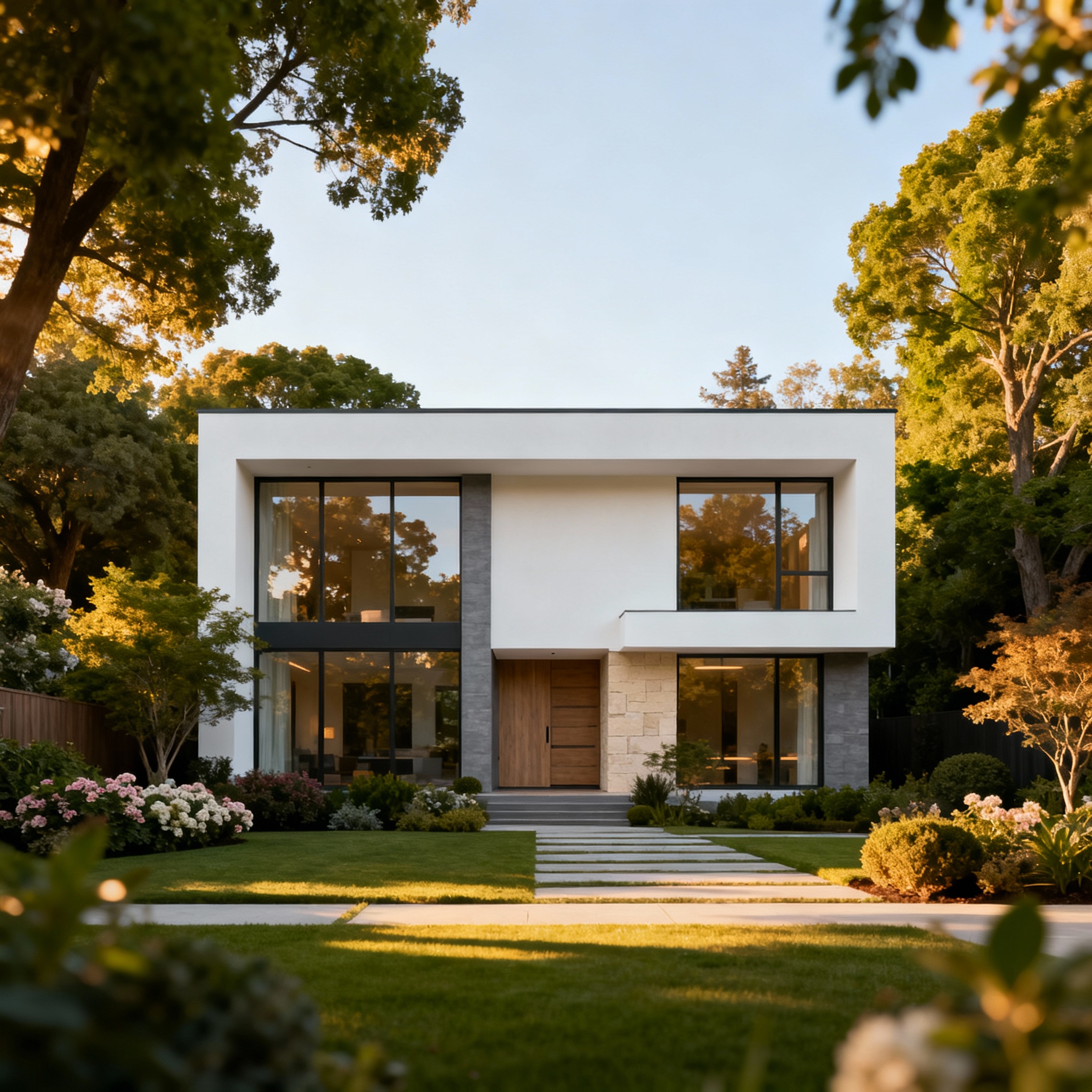 App For Exterior Home Design