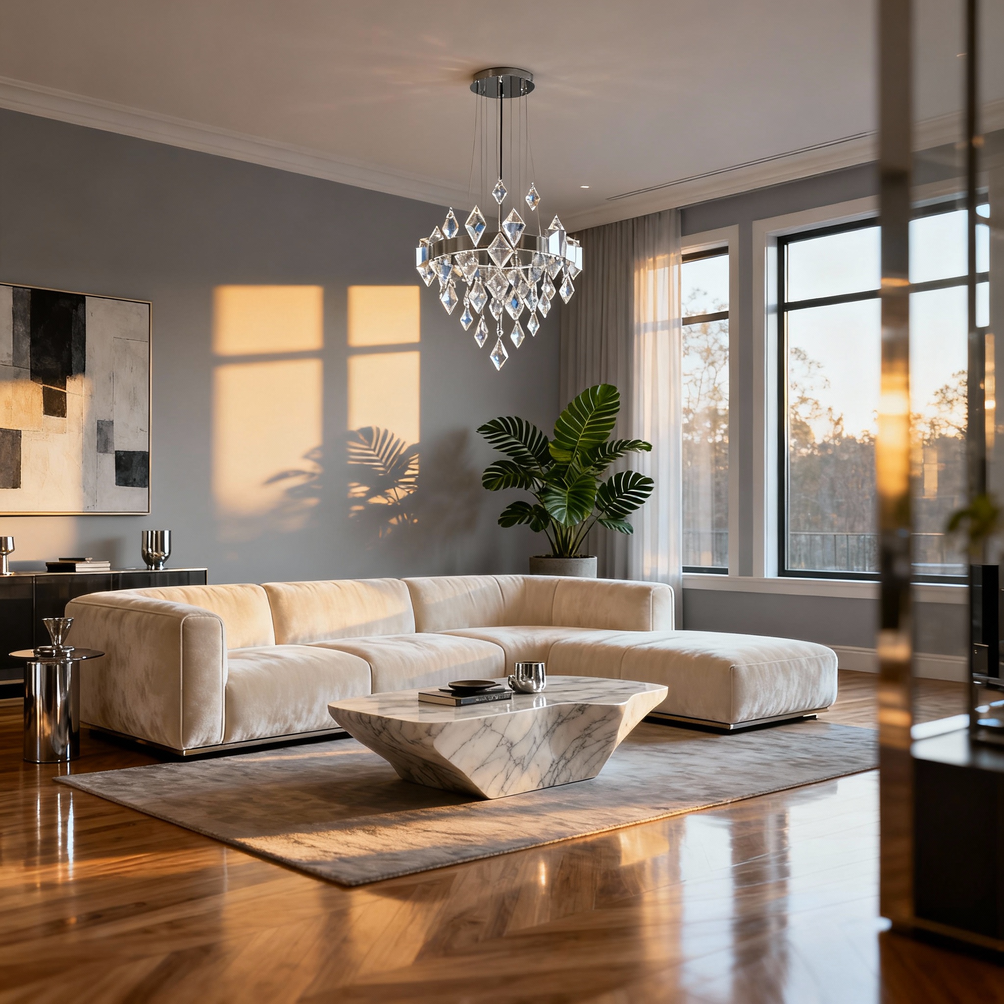 Free Home Renovation Software