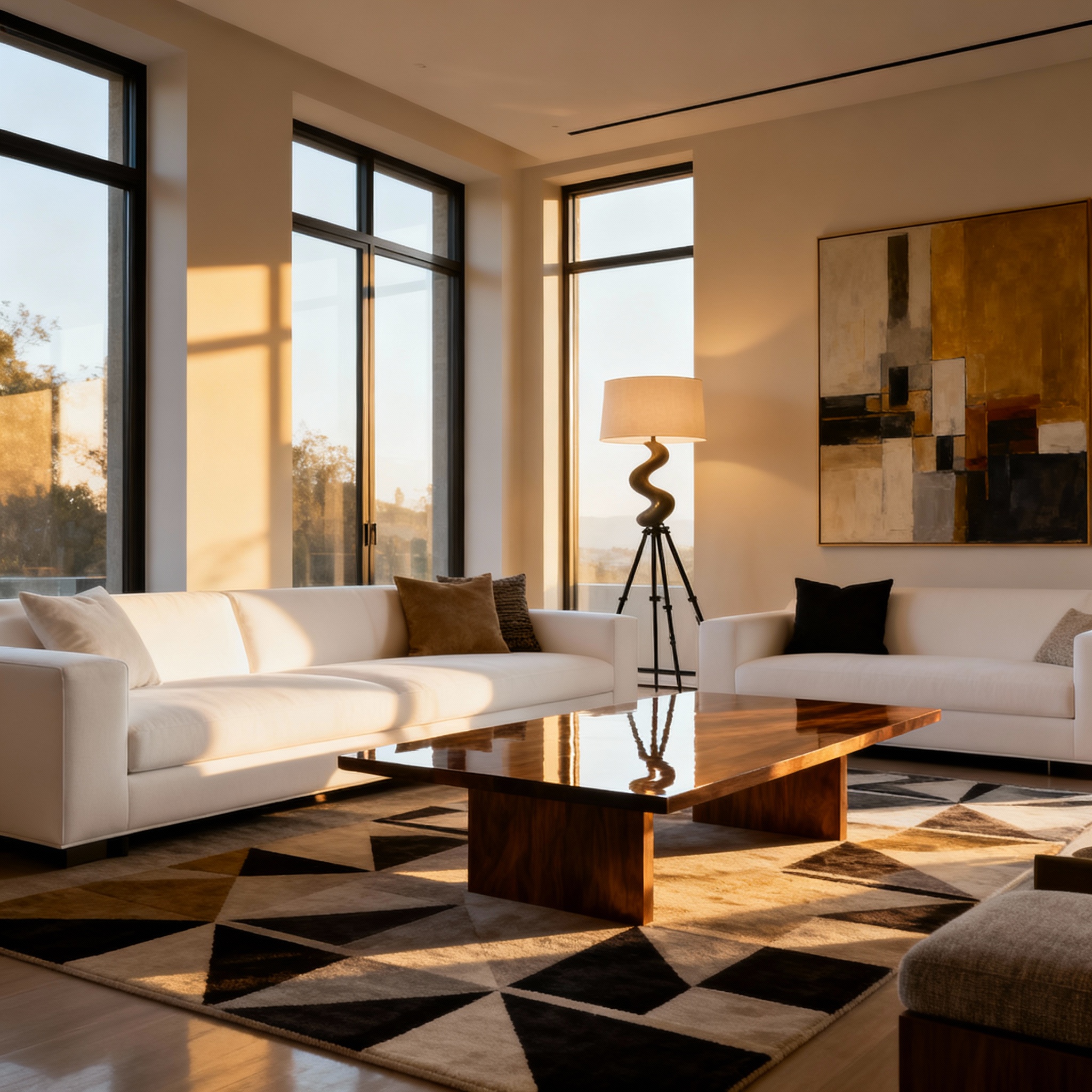 Interior Decorator hero