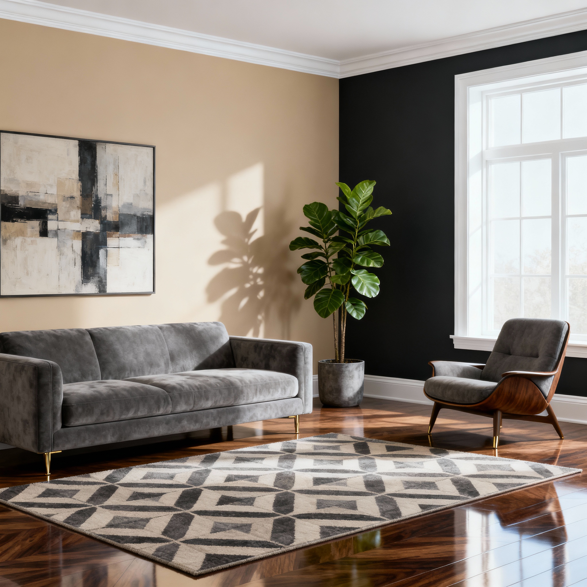 Interior Design Visualizer Free