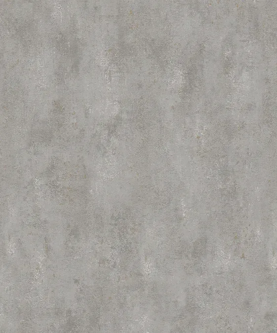 Champagne Concrete（シャンパンコンクリート）