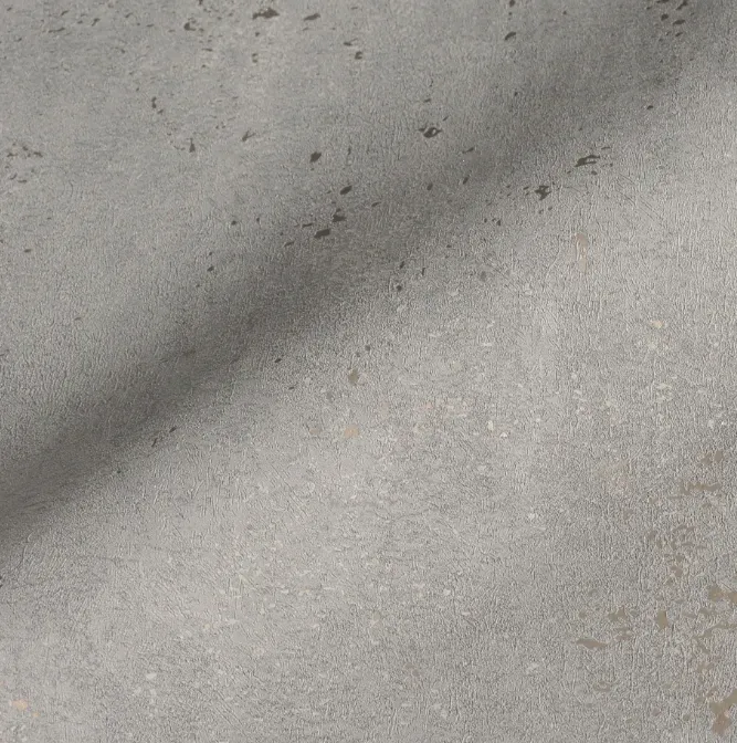Champagne Concrete（シャンパンコンクリート）