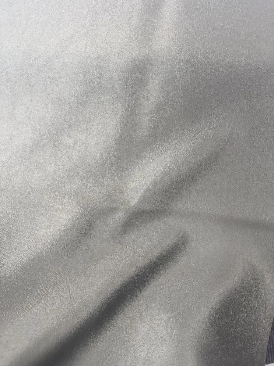 Aster Smoke(アスタースモーク)