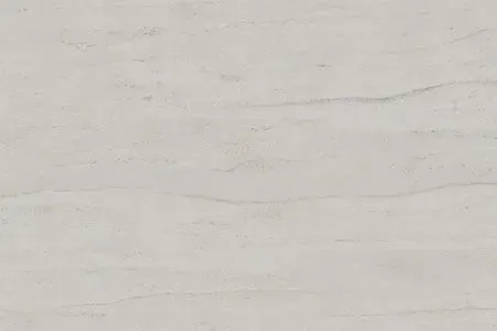 Aube Bare(オーブベア)