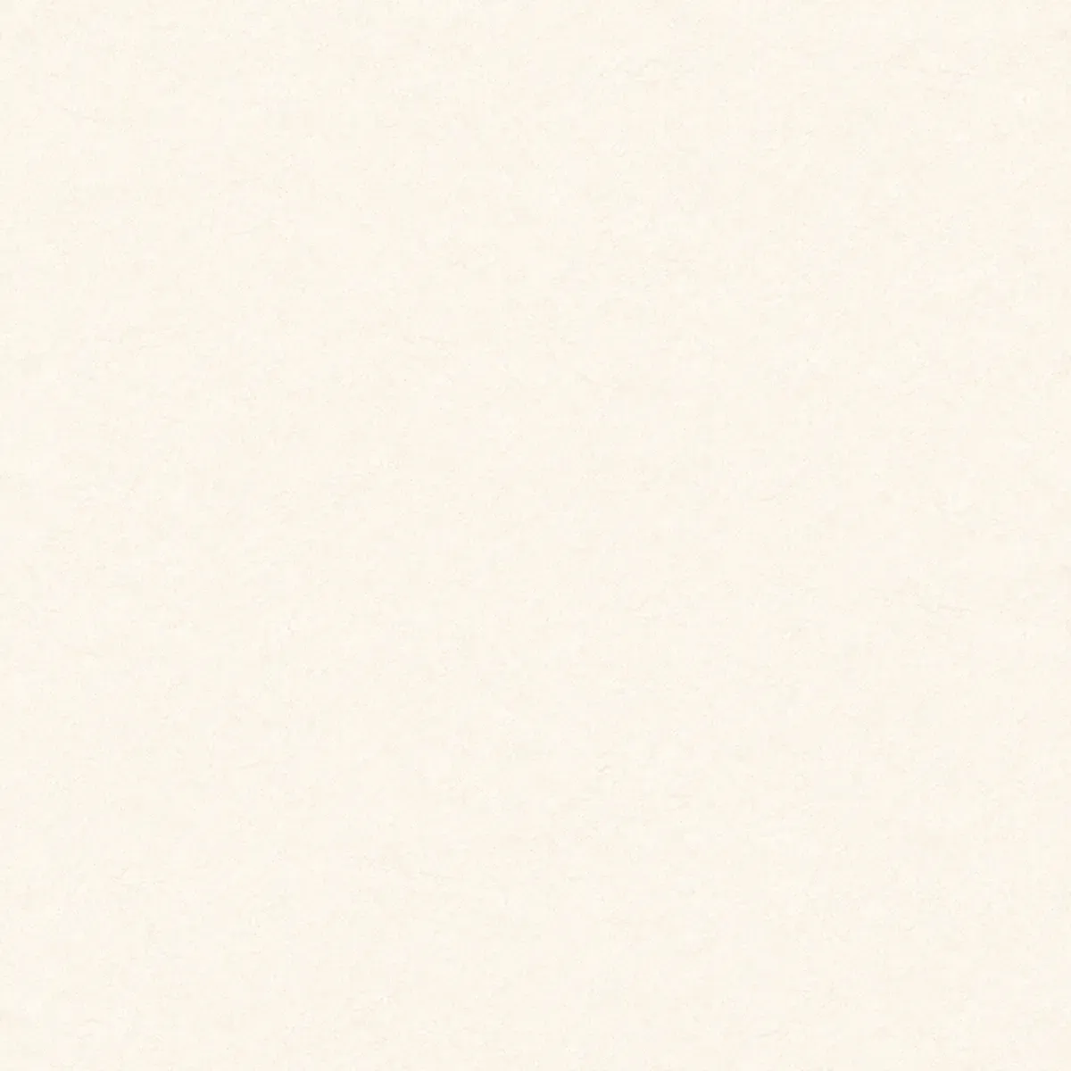 Blanc Single（ブランシングル）