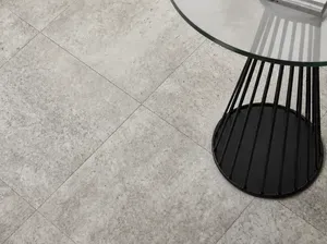 Blenda Sync