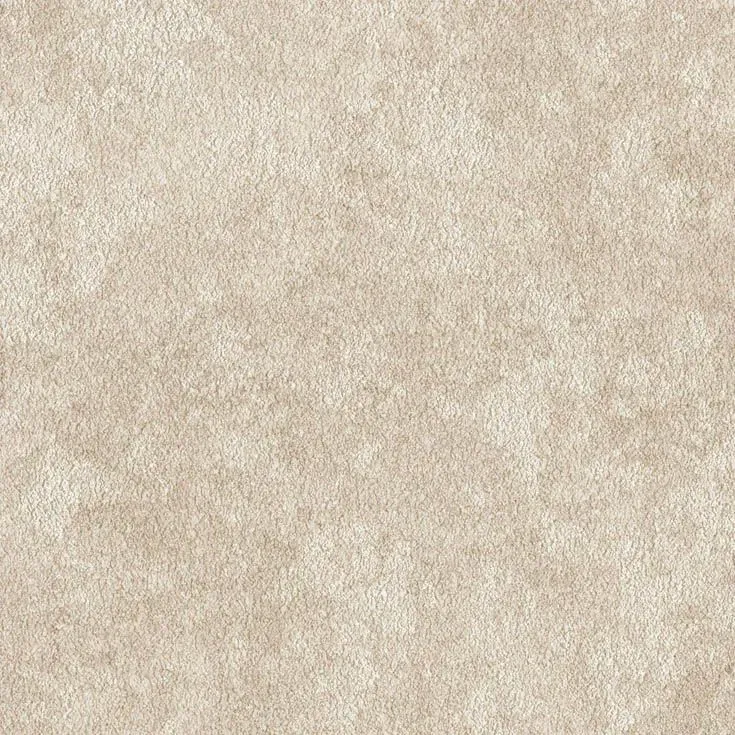 Brume Gris（ブリュムグリ）