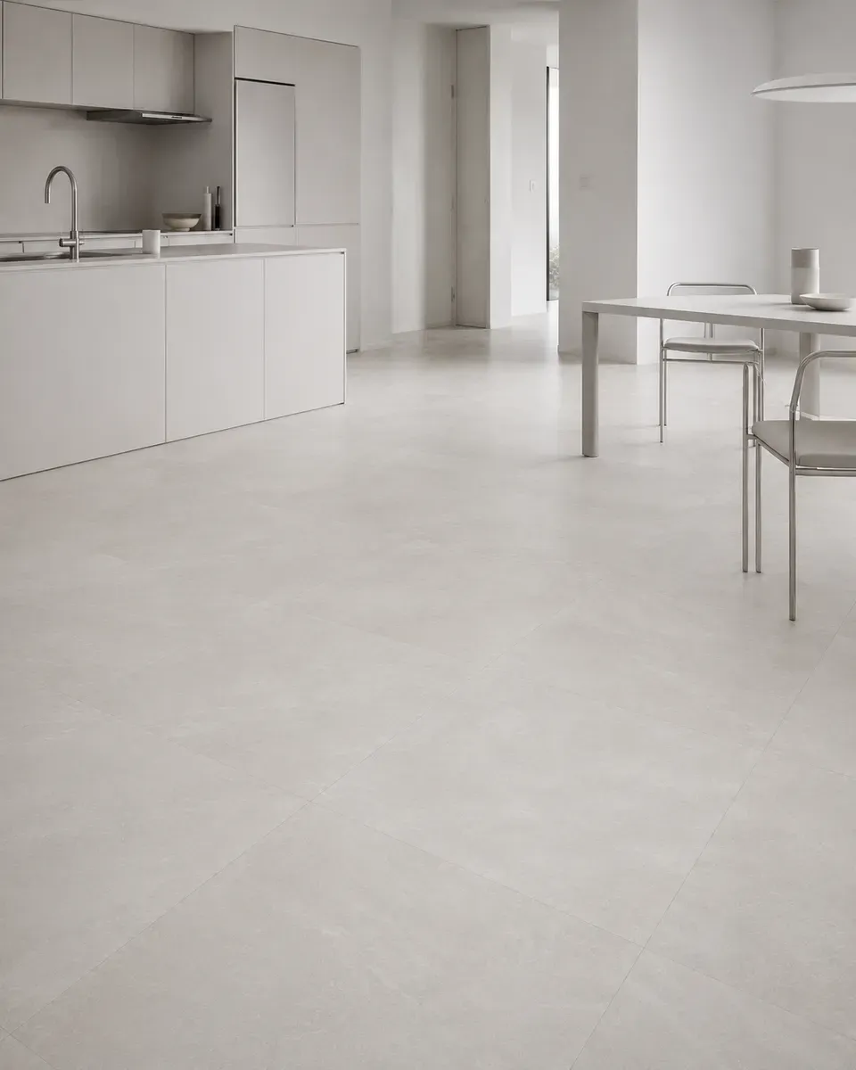 Taupe Stone（トープストーン）