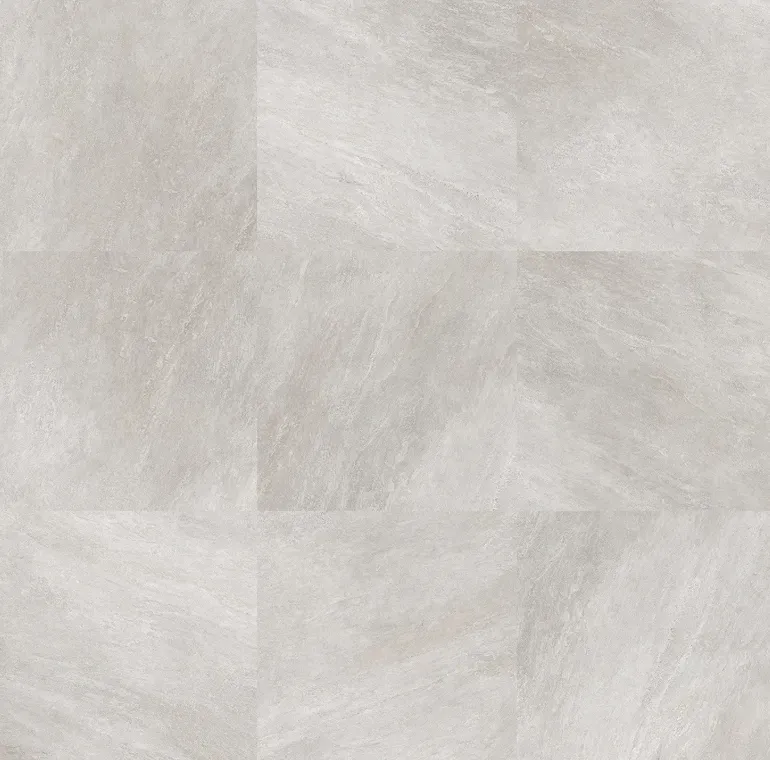 Taupe Stone（トープストーン）