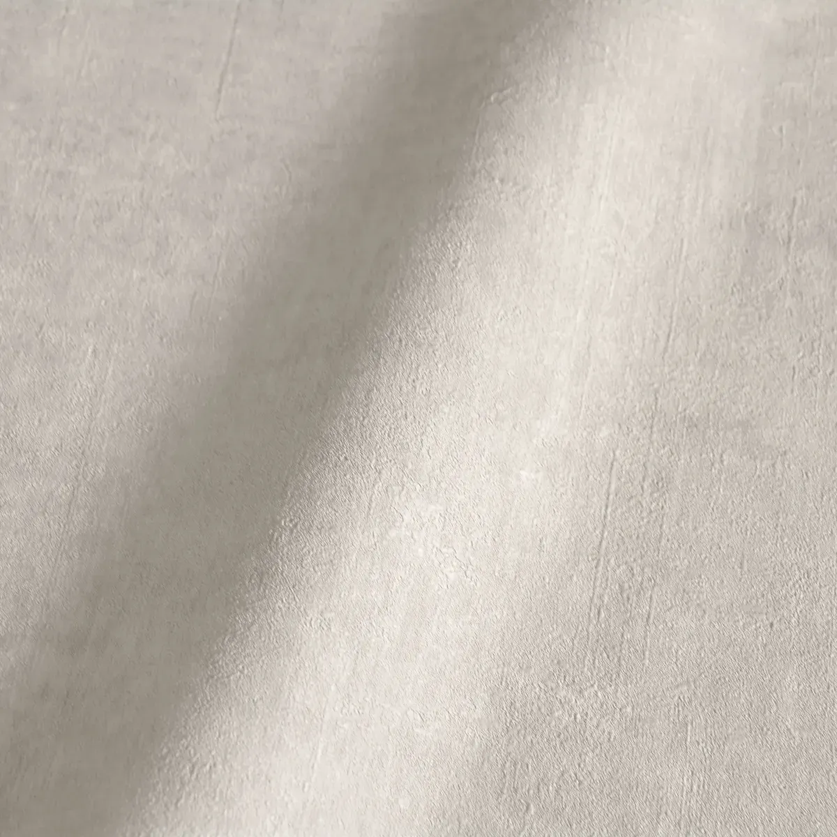 Calm Clay（カームクレイ）