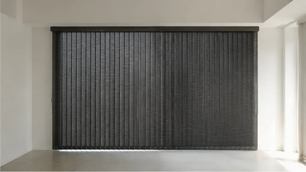 Carbon Weave（カーボン ウィーブ）