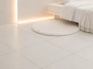 Core Bed