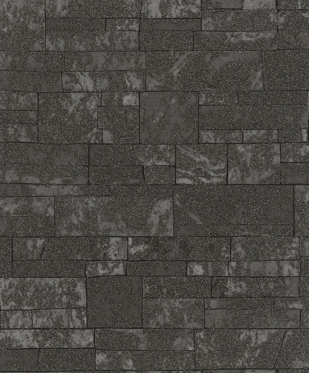 Dark Quarry（ダーククオリー）