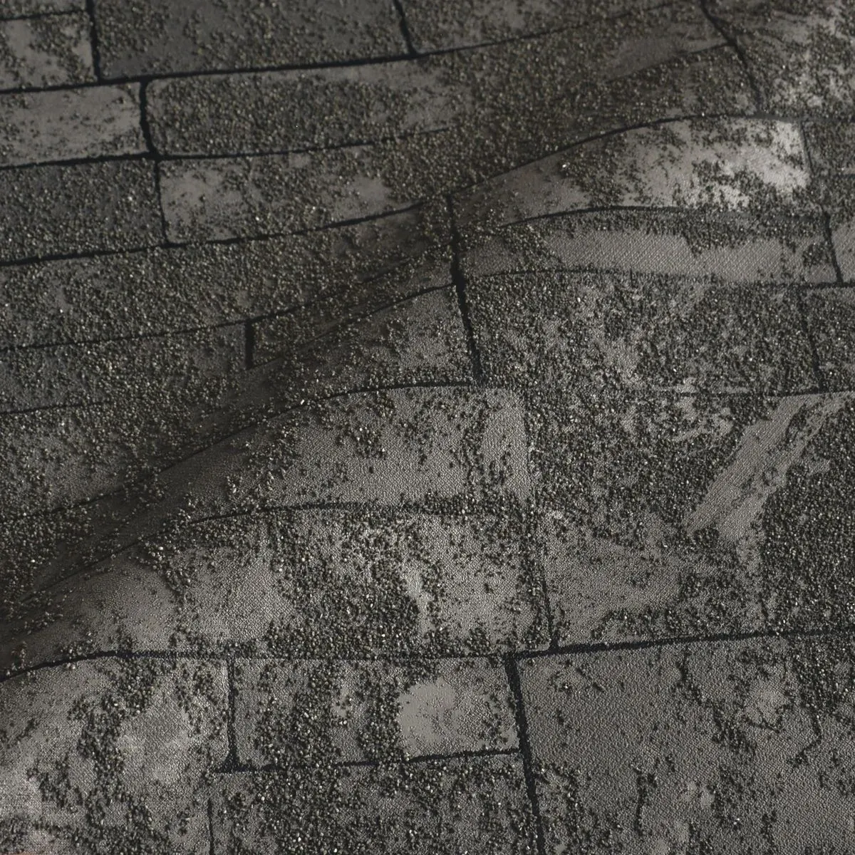 Dark Quarry（ダーククオリー）