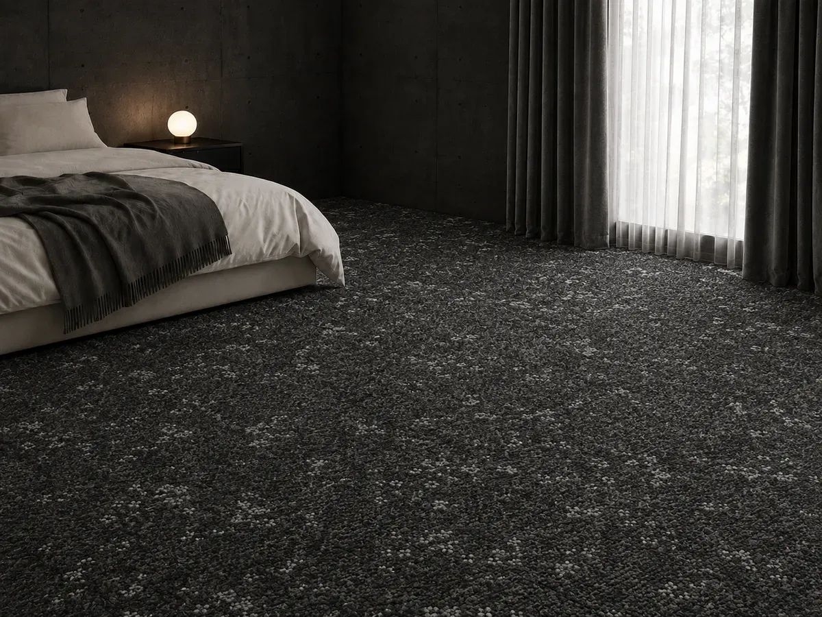 Deep Tweed(ディープツイード)