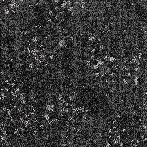 Deep Tweed(ディープツイード)