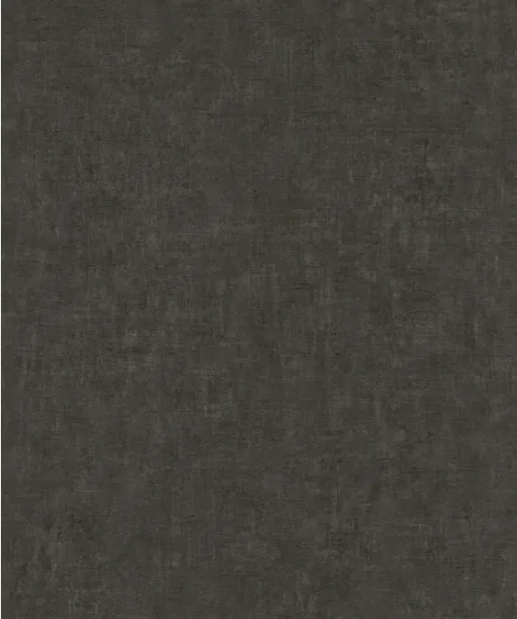 Dust Charcoal（ダストチャコール）