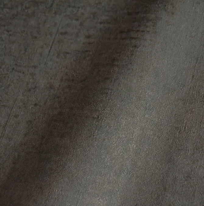 Dust Charcoal（ダストチャコール）