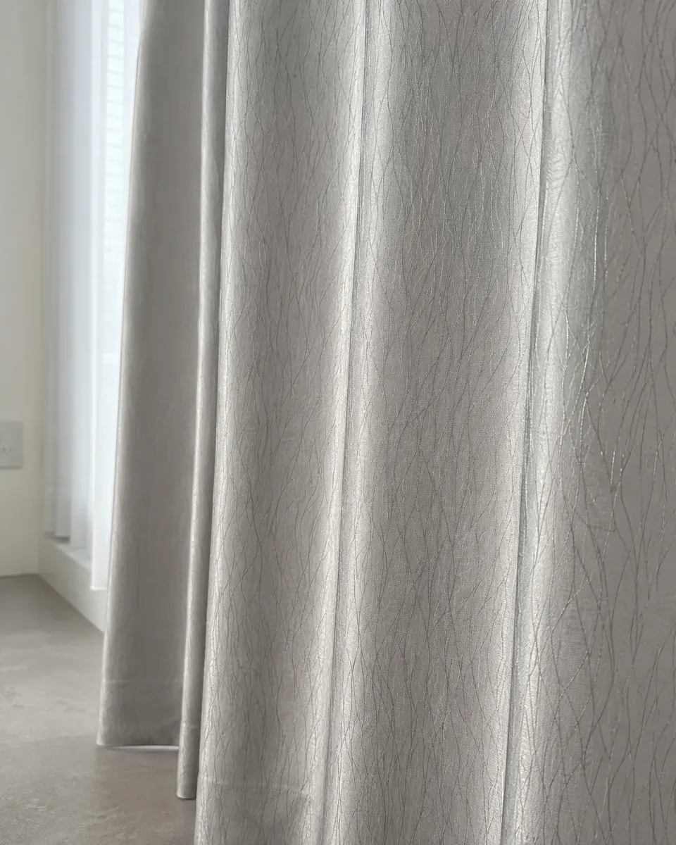 Eira Fold(エイラフォールド)