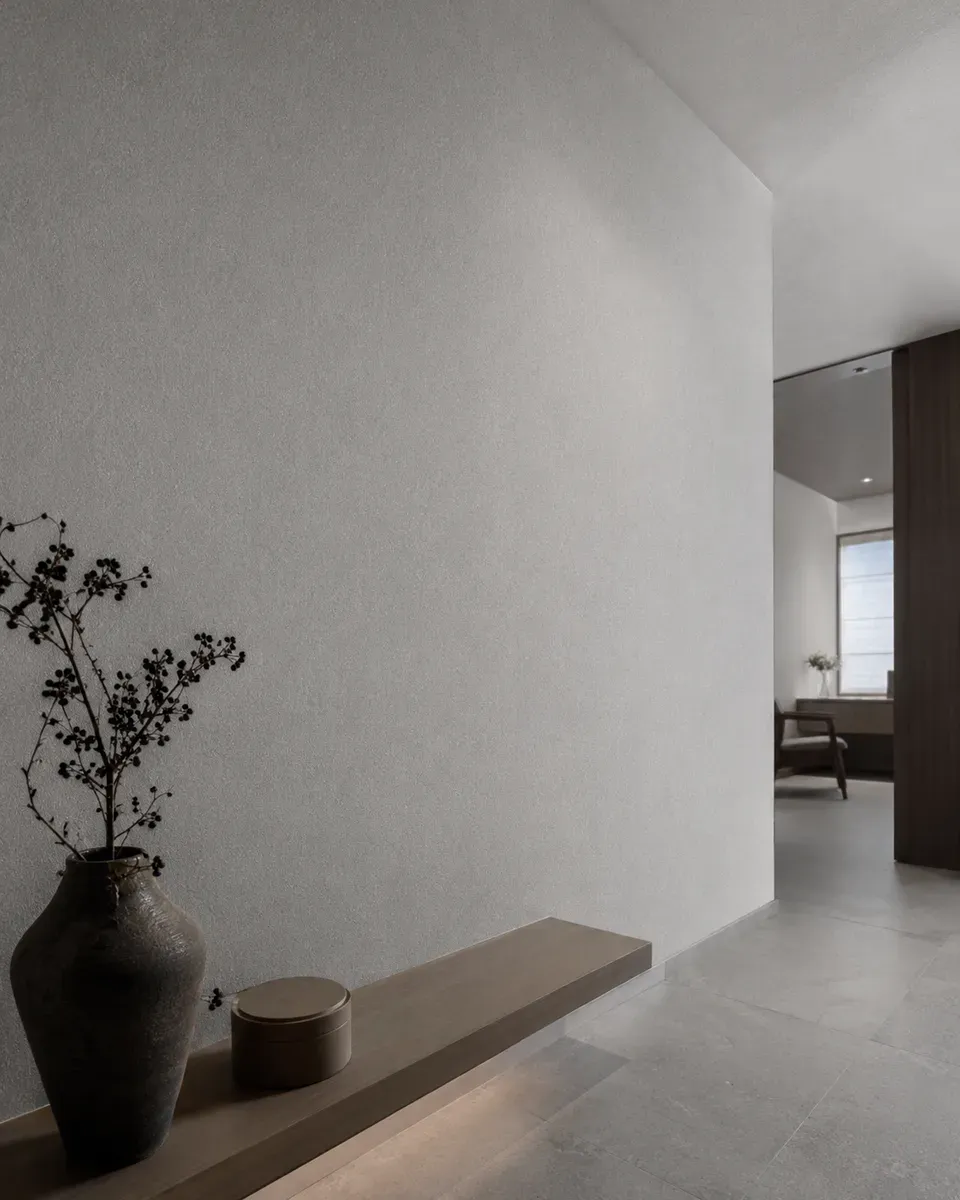 Faye Room(フェイ ルーム)