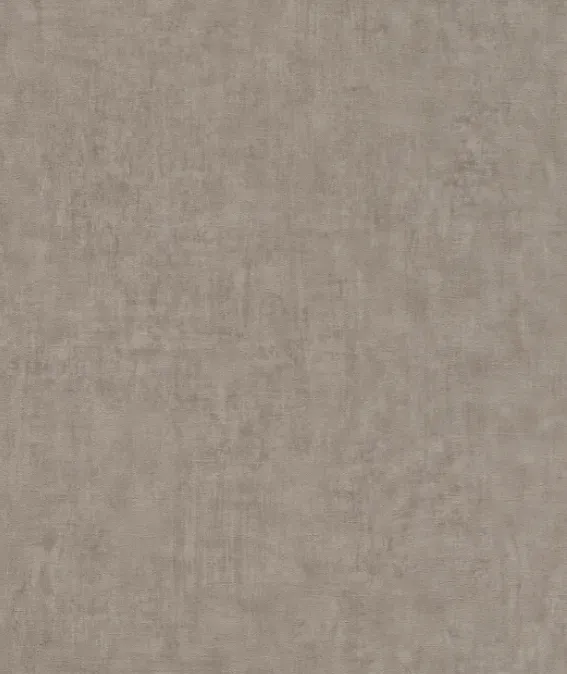 Greige Clay（グレージュクレイ）