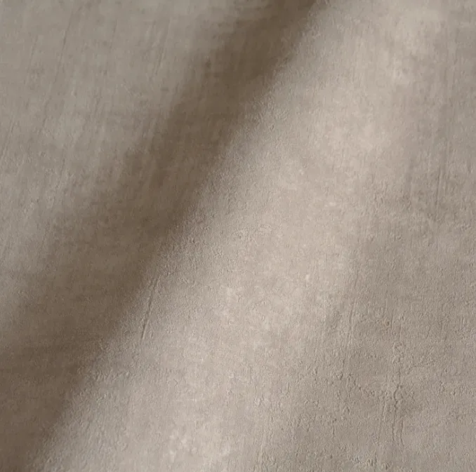 Greige Clay（グレージュクレイ）