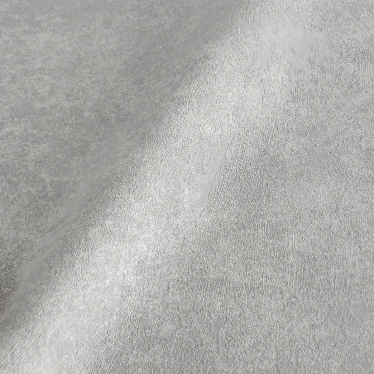 Greige Mist（グレージュミスト）