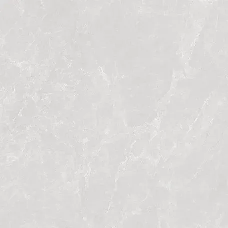 Clear Petal(クリアペタル)