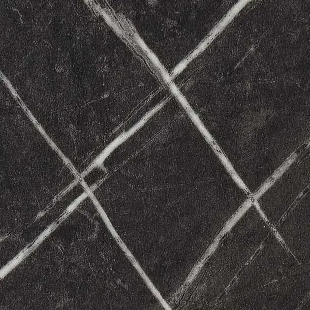 Ligne Zeno（リーニュゼノ）