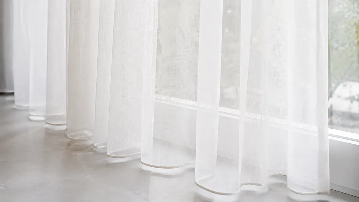Lumi Veil（ルミ ヴェール）