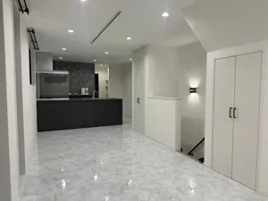 Luneria Gloss