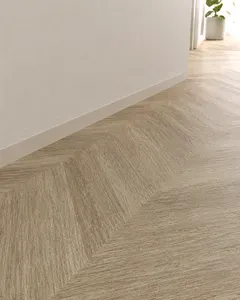 Mellow Trace