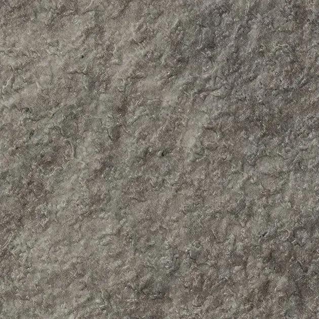 Mineral Haze（ミネラル ヘイズ）