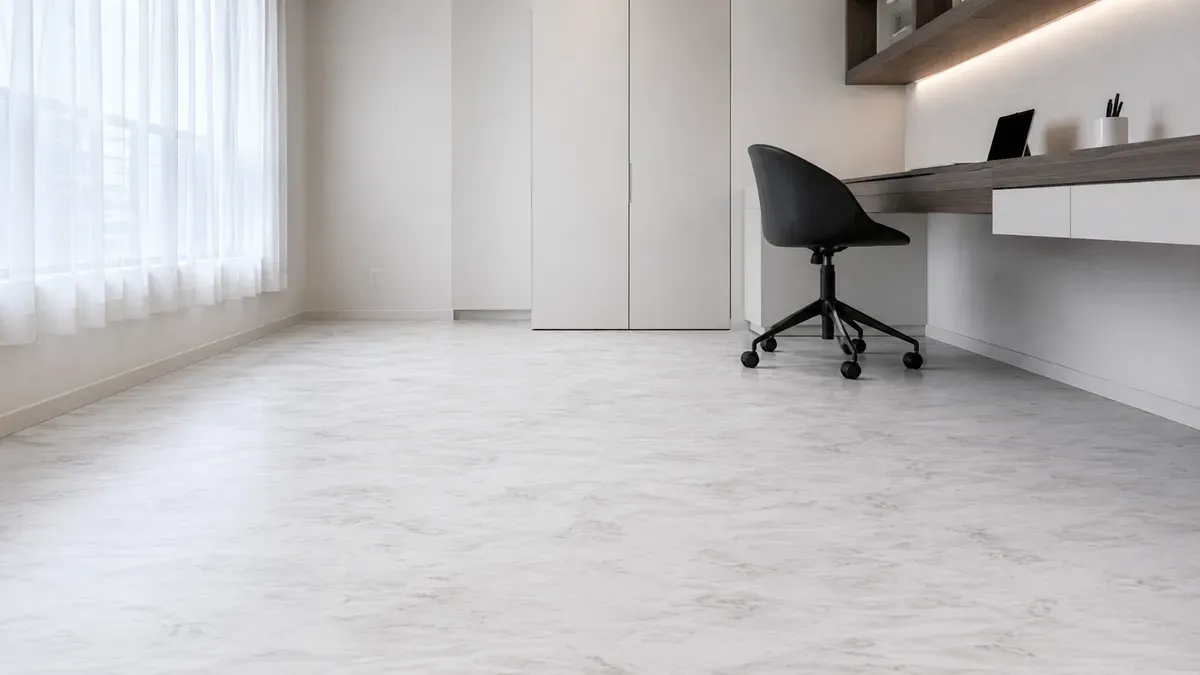 Mist Marble(ミストマーブル)