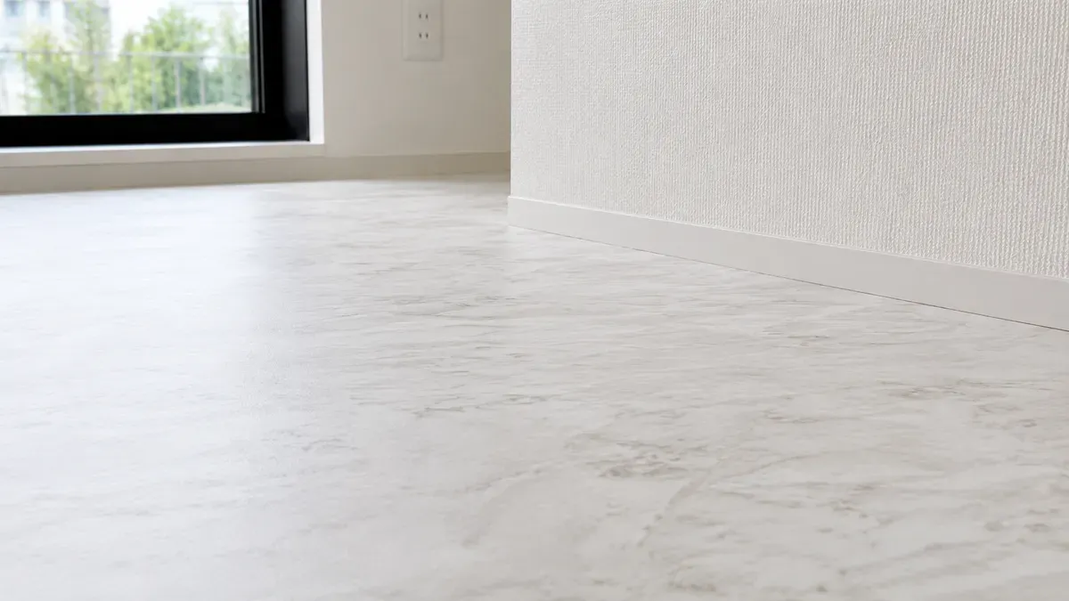 Mist Marble(ミストマーブル)