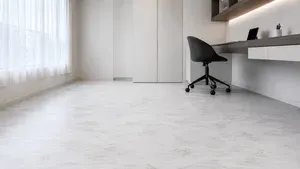 Mist Marble
