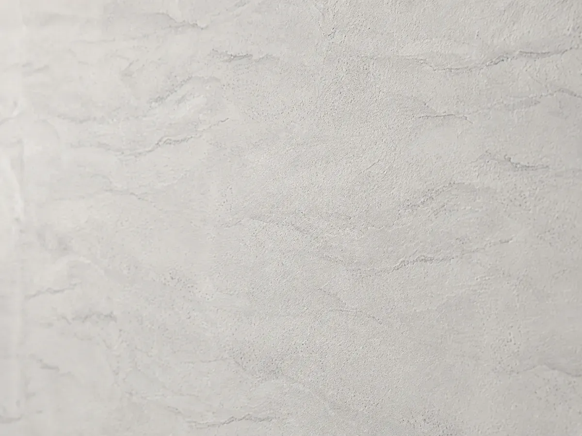 Mist Strata(ミストストラータ)
