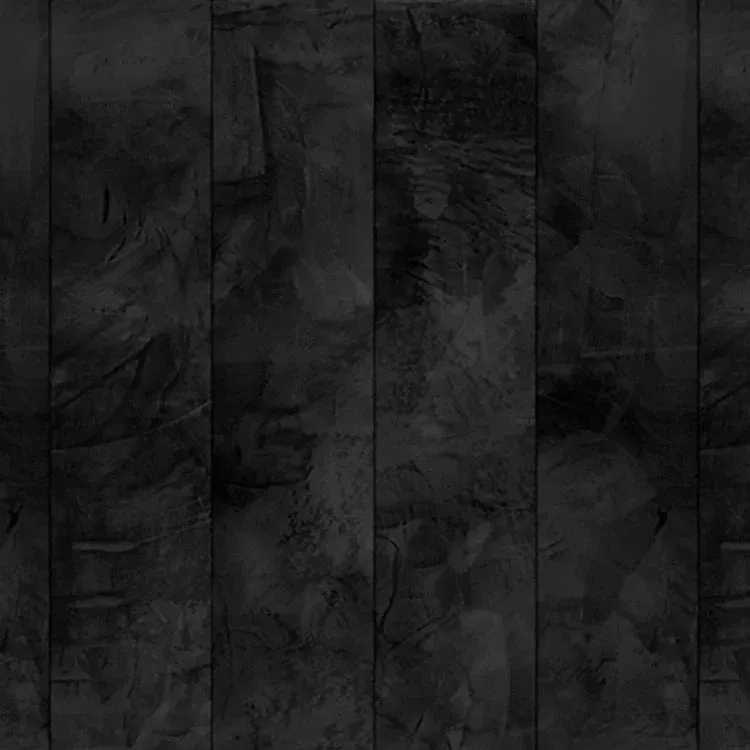 Mono Abyss（モノアビス）
