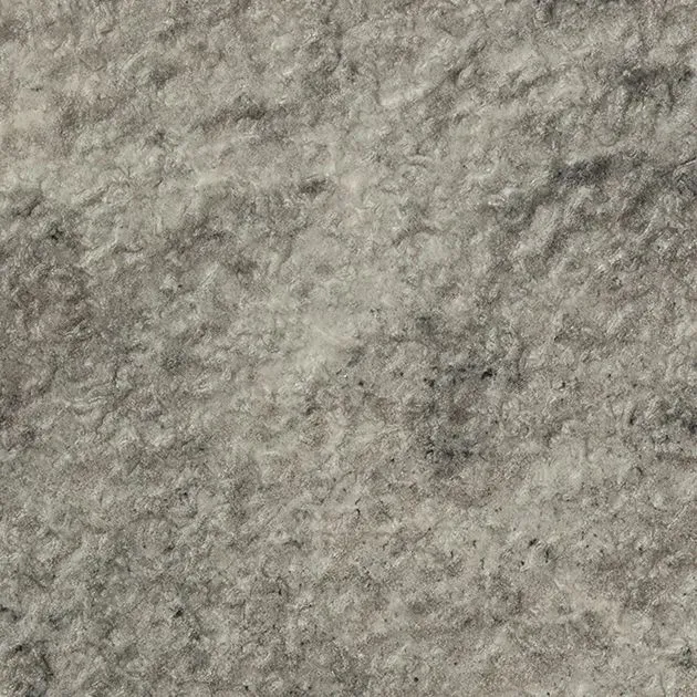 Mora Veil（モラ ヴェール）