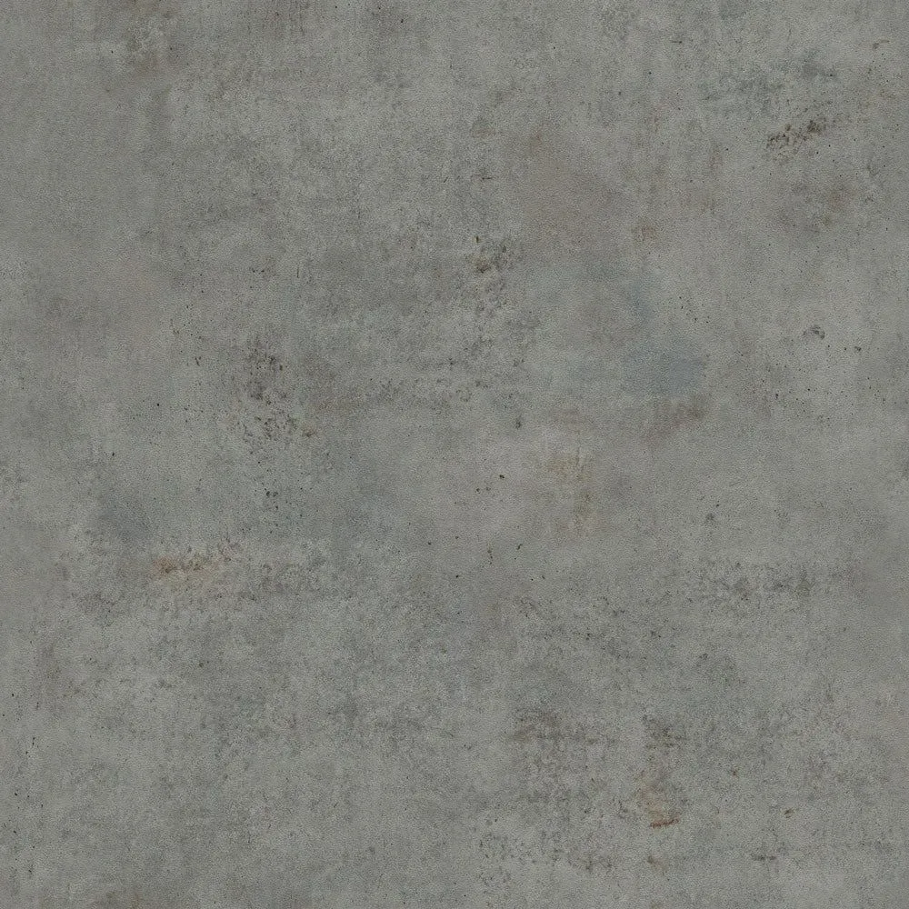 Zinc Cement（ジンクセメント）