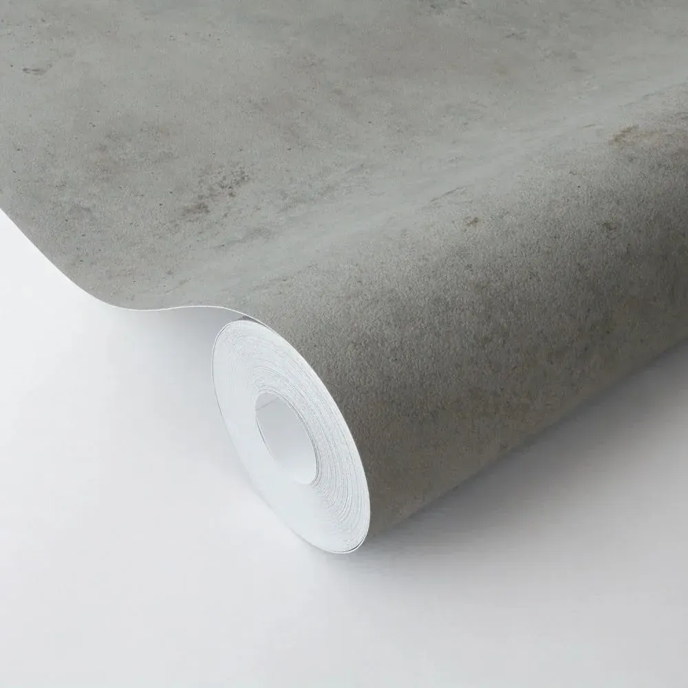 Zinc Cement（ジンクセメント）