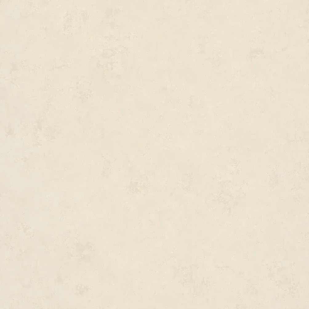 Oat Beige(オートベージュ)
