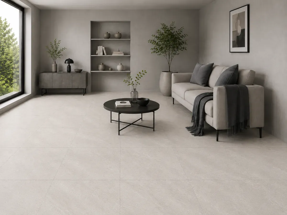 Taupe Beige(トープベージュ)