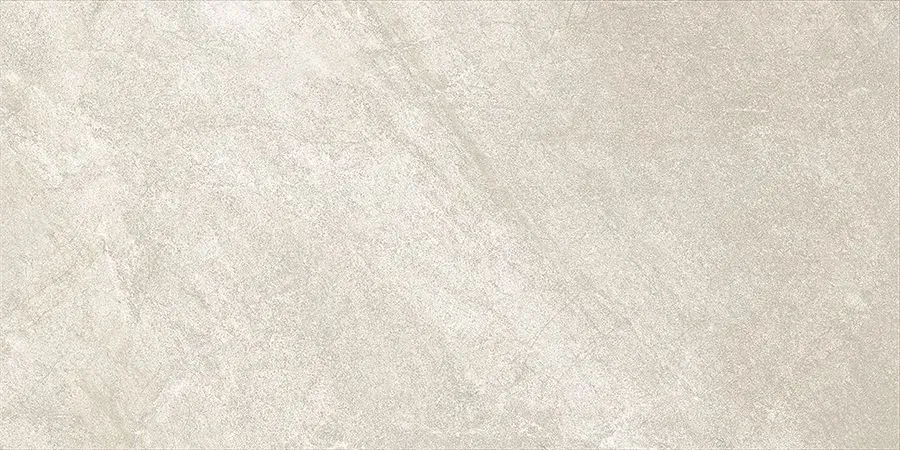 Sand Cedar（サンドシダー）