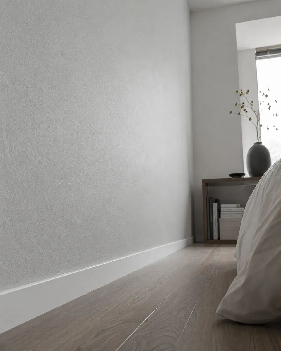Pure Plaster(ピュアプラスター)