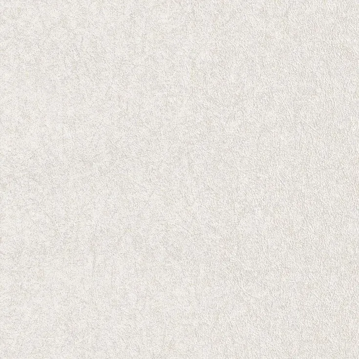 Pure Plaster(ピュアプラスター)