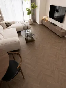 Sable Rhythm
