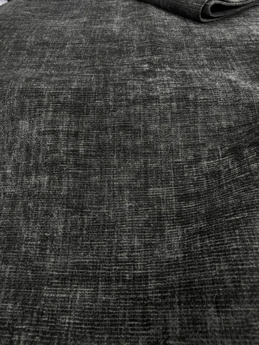 Silent Graphite(サイレントグラフィティ)