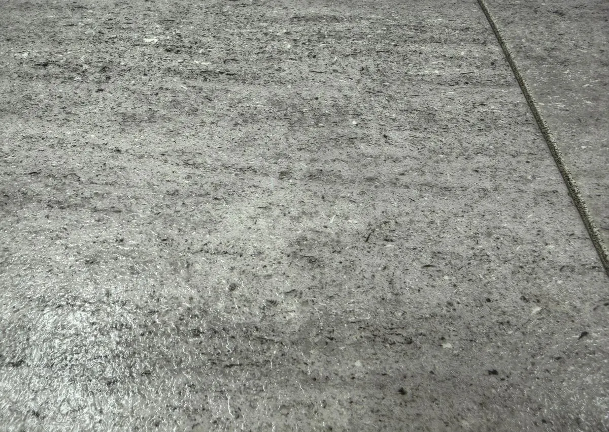 Slate Tone(スレート トーン)